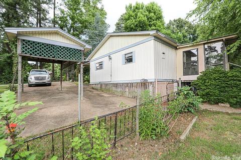 1916 Deerfield Rd, Benton, AR 72015 photo 32