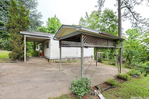 1916 Deerfield Rd, Benton, AR 72015 photo 2