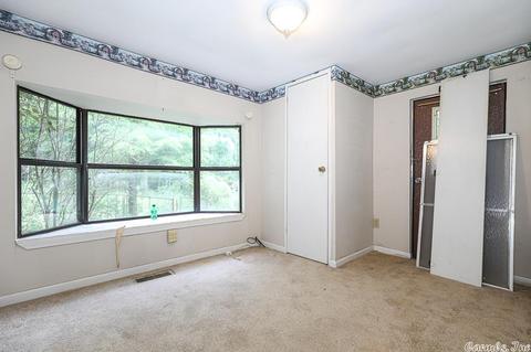 1916 Deerfield Rd, Benton, AR 72015 photo 26