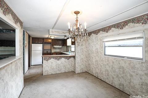 1916 Deerfield Rd, Benton, AR 72015 photo 17