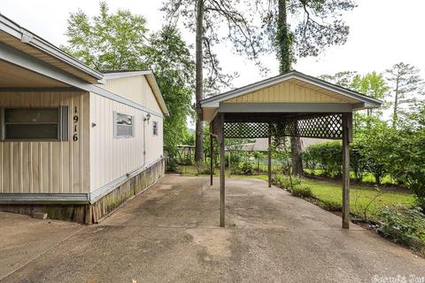 1916 Deerfield Rd, Benton, AR 72015 photo 3