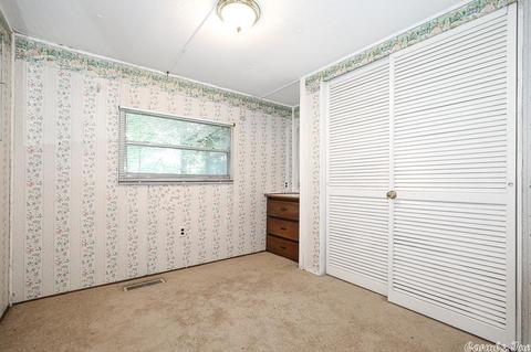 1916 Deerfield Rd, Benton, AR 72015 photo 19