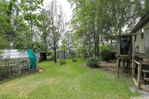 1916 Deerfield Rd, Benton, AR 72015 photo 31