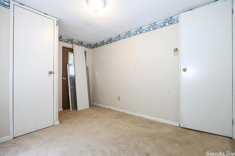 1916 Deerfield Rd, Benton, AR 72015 photo 27