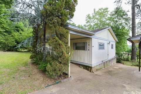 1916 Deerfield Rd, Benton, AR 72015 photo 4