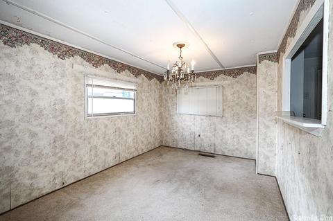 1916 Deerfield Rd, Benton, AR 72015 photo 15