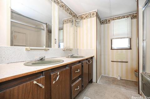 1916 Deerfield Rd, Benton, AR 72015 photo 21
