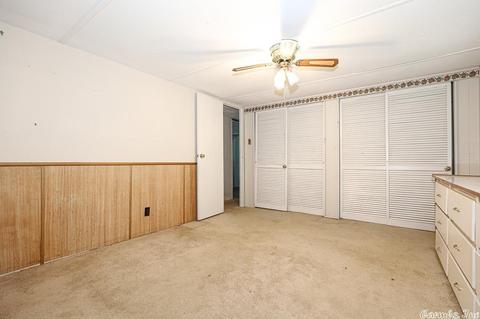1916 Deerfield Rd, Benton, AR 72015 photo 25