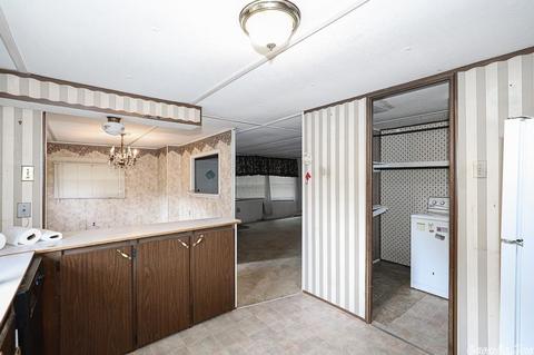 1916 Deerfield Rd, Benton, AR 72015 photo 12
