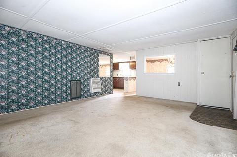 1916 Deerfield Rd, Benton, AR 72015 photo 9