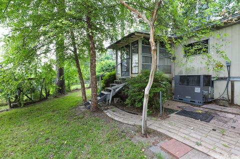 1916 Deerfield Rd, Benton, AR 72015 photo 33