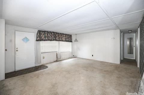 1916 Deerfield Rd, Benton, AR 72015 photo 6