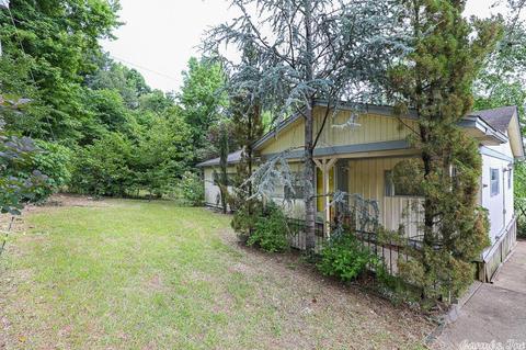 1916 Deerfield Rd, Benton, AR 72015 photo 5