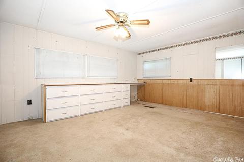 1916 Deerfield Rd, Benton, AR 72015 photo 24