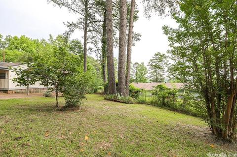 1916 Deerfield Rd, Benton, AR 72015 photo 29