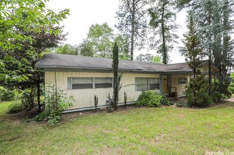 1916 Deerfield Rd, Benton, AR 72015 photo 1