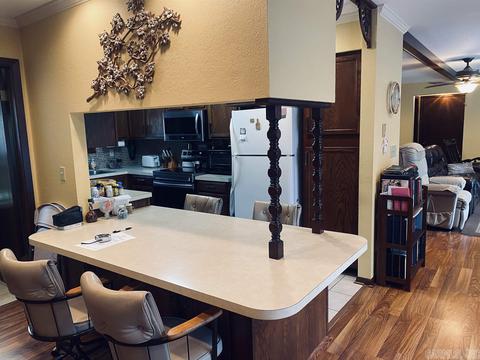 2484 Hwy 330 E, Clinton, AR 72031 photo 21