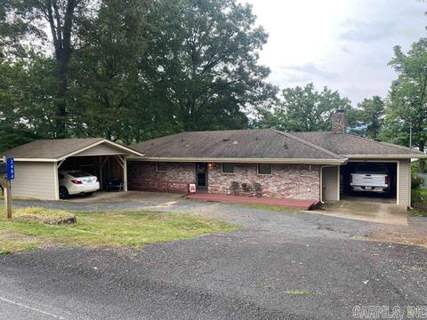 2484 Hwy 330 E, Clinton, AR 72031 photo 1