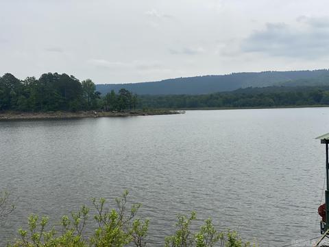 2484 Hwy 330 E, Clinton, AR 72031 photo 10