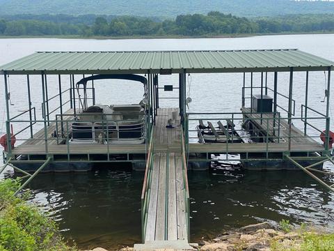 2484 Hwy 330 E, Clinton, AR 72031 photo 7