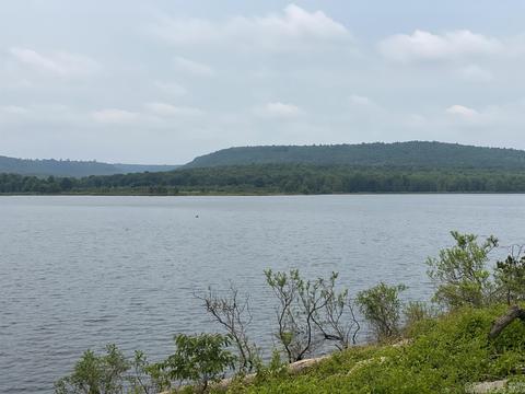 2484 Hwy 330 E, Clinton, AR 72031 photo 11