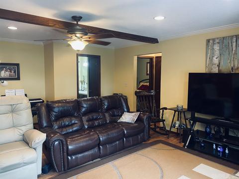 2484 Hwy 330 E, Clinton, AR 72031 photo 14