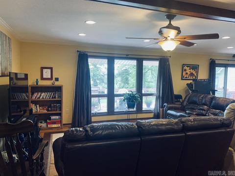 2484 Hwy 330 E, Clinton, AR 72031 photo 18