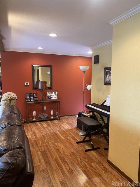 2484 Hwy 330 E, Clinton, AR 72031 photo 19