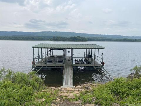 2484 Hwy 330 E, Clinton, AR 72031 photo 8