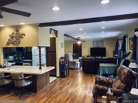 2484 Hwy 330 E, Clinton, AR 72031 photo 22