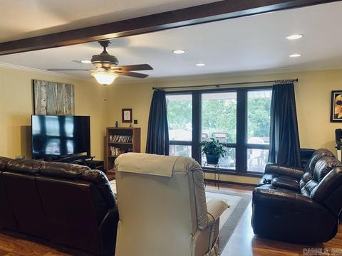 2484 Hwy 330 E, Clinton, AR 72031 photo 17