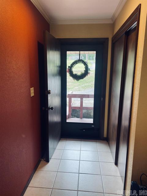 2484 Hwy 330 E, Clinton, AR 72031 photo 13