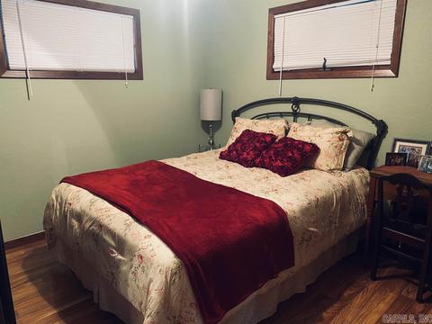 2484 Hwy 330 E, Clinton, AR 72031 photo 27