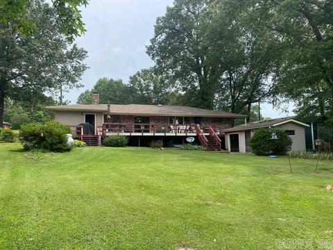 2484 Hwy 330 E, Clinton, AR 72031 photo 2