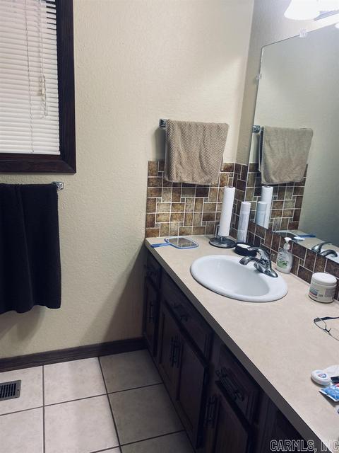 2484 Hwy 330 E, Clinton, AR 72031 photo 29