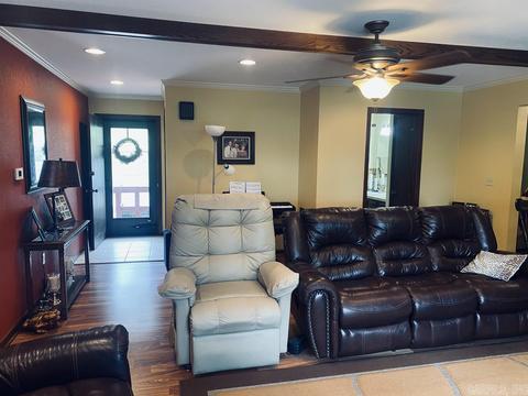 2484 Hwy 330 E, Clinton, AR 72031 photo 15