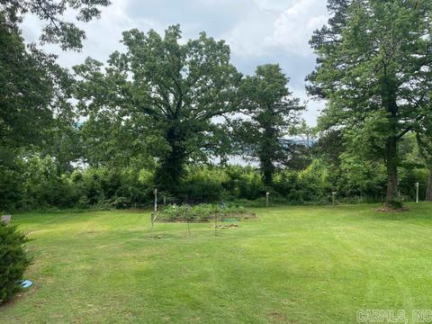 2484 Hwy 330 E, Clinton, AR 72031 photo 9