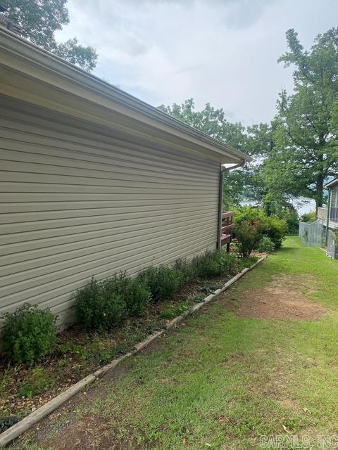 2484 Hwy 330 E, Clinton, AR 72031 photo 3