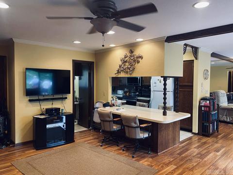 2484 Hwy 330 E, Clinton, AR 72031 photo 23