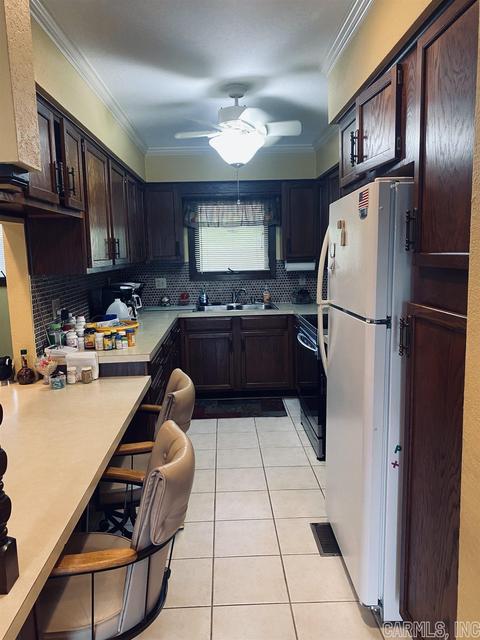 2484 Hwy 330 E, Clinton, AR 72031 photo 20