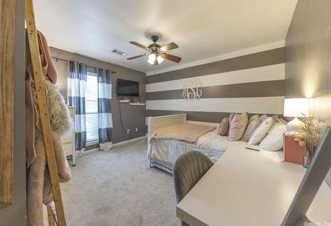 3120 Hidden Mdws, Benton, AR 72015 photo 14