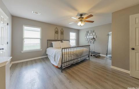 3120 Hidden Mdws, Benton, AR 72015 photo 15