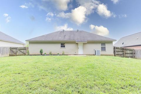 3120 Hidden Mdws, Benton, AR 72015 photo 22
