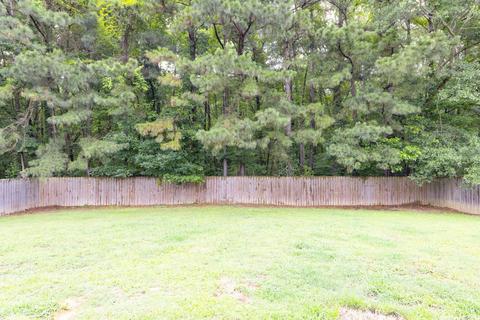3120 Hidden Mdws, Benton, AR 72015 photo 23