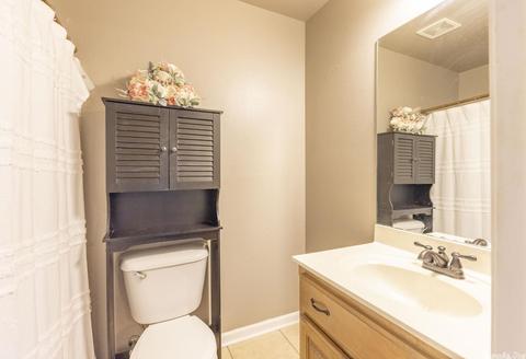 3120 Hidden Mdws, Benton, AR 72015 photo 16