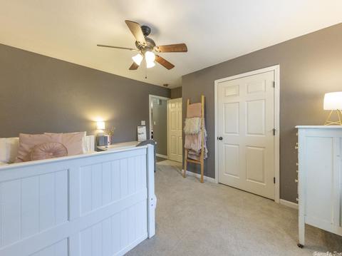 3120 Hidden Mdws, Benton, AR 72015 photo 13