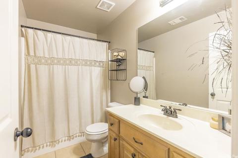 3120 Hidden Mdws, Benton, AR 72015 photo 12