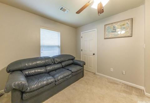 3120 Hidden Mdws, Benton, AR 72015 photo 9