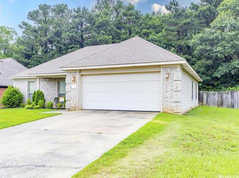 3120 Hidden Mdws, Benton, AR 72015 photo 3