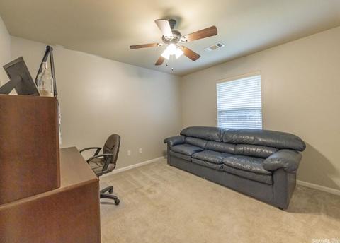 3120 Hidden Mdws, Benton, AR 72015 photo 11